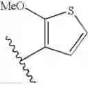 Fig. 381 - Cetp Inhibitors