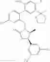 Fig. 382 - Cetp Inhibitors