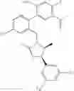 Fig. 383 - Cetp Inhibitors