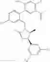 Fig. 384 - Cetp Inhibitors