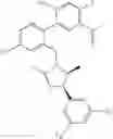 Fig. 385 - Cetp Inhibitors