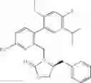 Fig. 386 - Cetp Inhibitors