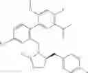 Fig. 387 - Cetp Inhibitors