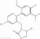 Fig. 388 - Cetp Inhibitors