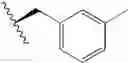 Fig. 389 - Cetp Inhibitors