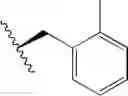 Fig. 390 - Cetp Inhibitors