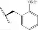 Fig. 392 - Cetp Inhibitors