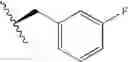 Fig. 393 - Cetp Inhibitors