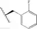 Fig. 394 - Cetp Inhibitors