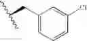 Fig. 395 - Cetp Inhibitors