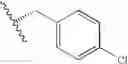 Fig. 396 - Cetp Inhibitors