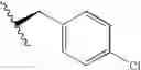 Fig. 397 - Cetp Inhibitors