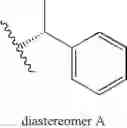 Fig. 398 - Cetp Inhibitors