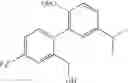 Fig. 40 - Cetp Inhibitors
