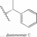 Fig. 400 - Cetp Inhibitors