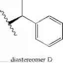 Fig. 401 - Cetp Inhibitors