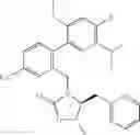 Fig. 402 - Cetp Inhibitors