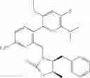 Fig. 403 - Cetp Inhibitors