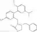 Fig. 404 - Cetp Inhibitors