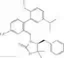 Fig. 405 - Cetp Inhibitors