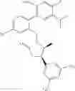 Fig. 406 - Cetp Inhibitors