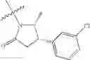 Fig. 408 - Cetp Inhibitors