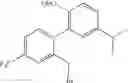Fig. 41 - Cetp Inhibitors