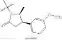 Fig. 410 - Cetp Inhibitors