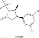 Fig. 411 - Cetp Inhibitors
