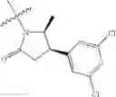 Fig. 412 - Cetp Inhibitors
