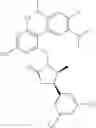 Fig. 414 - Cetp Inhibitors