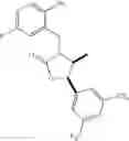 Fig. 415 - Cetp Inhibitors