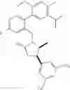 Fig. 416 - Cetp Inhibitors