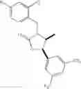 Fig. 417 - Cetp Inhibitors