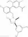 Fig. 418 - Cetp Inhibitors