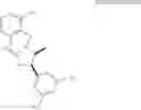Fig. 419 - Cetp Inhibitors