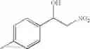 Fig. 42 - Cetp Inhibitors
