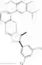 Fig. 420 - Cetp Inhibitors