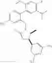 Fig. 421 - Cetp Inhibitors