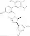 Fig. 422 - Cetp Inhibitors