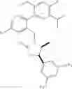 Fig. 423 - Cetp Inhibitors