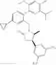 Fig. 424 - Cetp Inhibitors