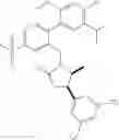 Fig. 426 - Cetp Inhibitors