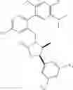 Fig. 427 - Cetp Inhibitors