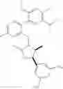 Fig. 428 - Cetp Inhibitors