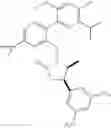 Fig. 429 - Cetp Inhibitors