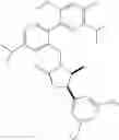 Fig. 430 - Cetp Inhibitors