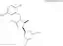 Fig. 431 - Cetp Inhibitors