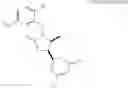 Fig. 432 - Cetp Inhibitors
