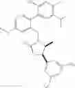 Fig. 433 - Cetp Inhibitors